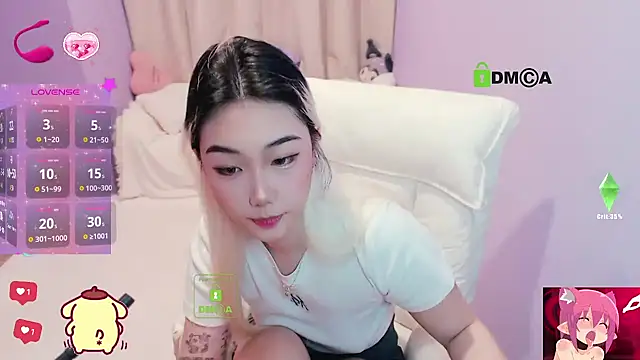 cu003 online show from 03.30.26