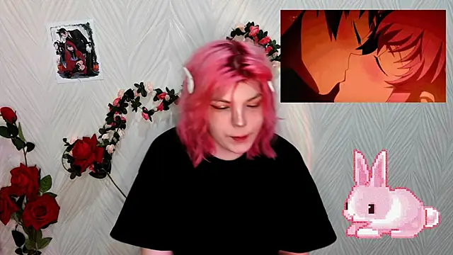 AmyRousen online show from 02.26.26