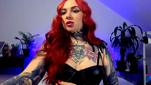 AnnaSinWine online show from 02.05.26