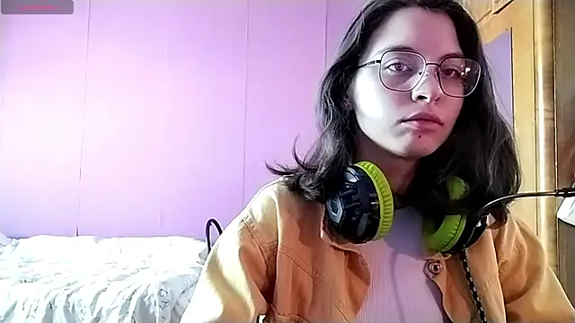 Winiwink online show from 01.16.26