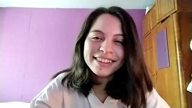 Winiwink online show from 01.19.26