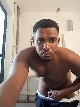 Baiiano028 online show from 02.08.26