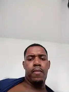 Baiiano028 online show from 02.14.26