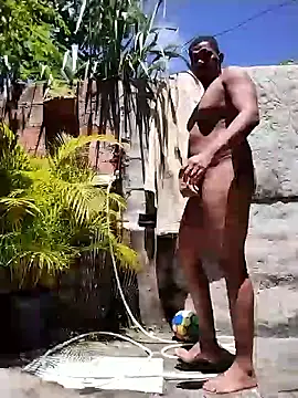 Baiiano028 online show from 03.07.26