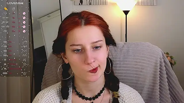 sandy kiss online show from 02.06.26