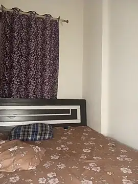 Snapshot of shaily_ji2 chatting on 02.03.26 shaily ji2 online show from 02.03.26