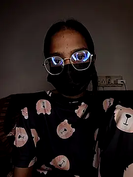 Snapshot of shaily_ji2 chatting on 03.04.26 shaily ji2 online show from 03.04.26