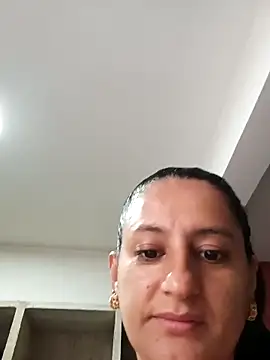 Luna seductora12 online show from 02.09.26