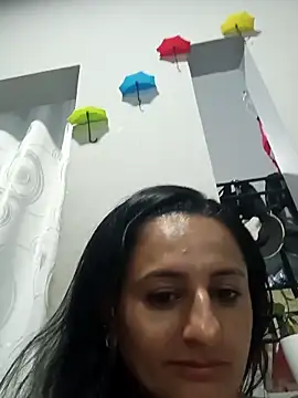 Luna seductora12 online show from 02.13.26