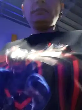 Luna seductora12 online show from 02.20.26