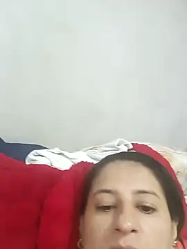 Luna seductora12 online show from 02.22.26