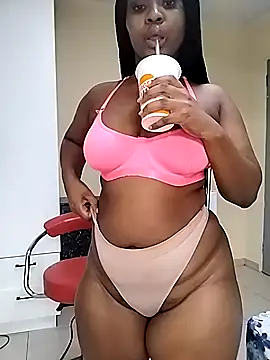 LUNAARXO1 online show from 01.18.26