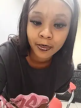 LUNAARXO1 online show from 03.10.26