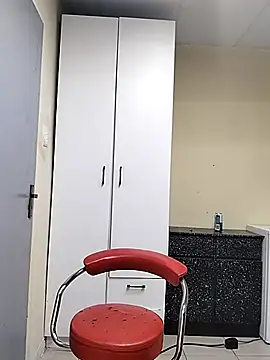 LUNAARXO1 online show from 03.27.26