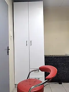 LUNAARXO1 online show from 04.16.26