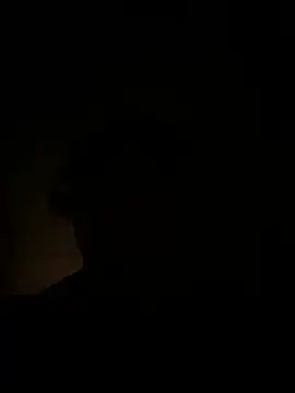 mancguy20 online show from 01.17.26