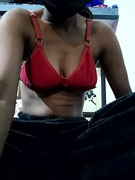 cutee Baby angel online show from 01.16.26