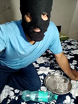 cutee Baby angel online show from 02.16.26