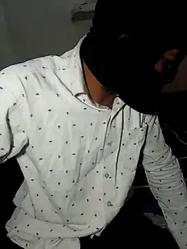 cutee Baby angel online show from 02.20.26