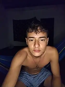 attractive-sexx online show from 01.15.26