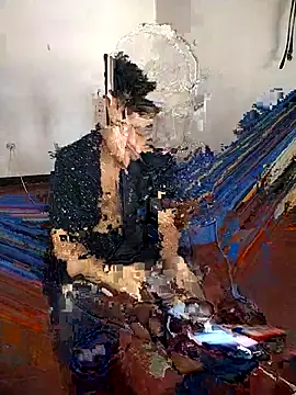 attractive-sexx online show from 01.18.26