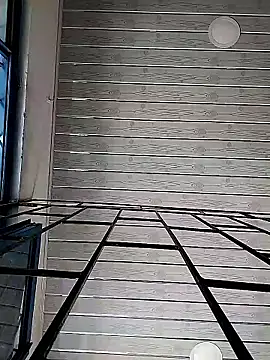 attractive-sexx online show from 02.24.26