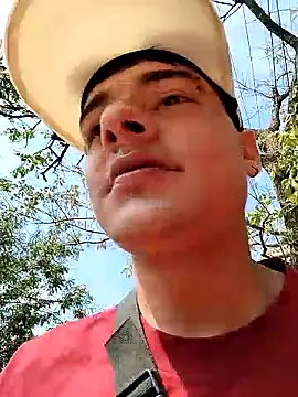 attractive-sexx online show from 03.20.26