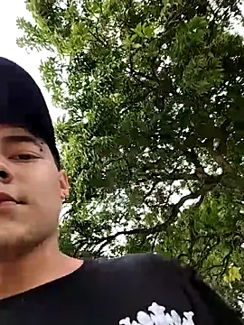 attractive-sexx online show from 04.03.26