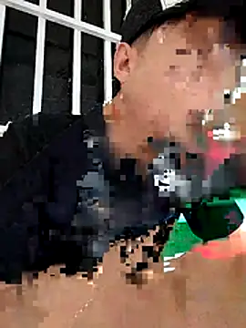 attractive-sexx online show from 04.16.26