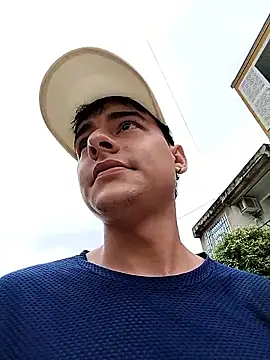 attractive-sexx online show from 04.17.26