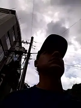 attractive-sexx online show from 04.18.26