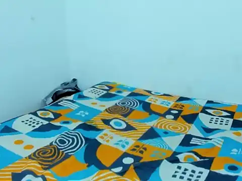 DLC76 online show from 01.18.26