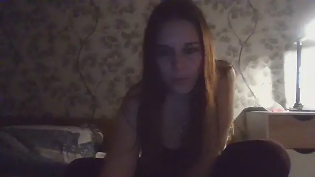 NyraLuna online show from 02.19.26