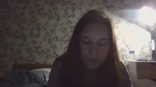 NyraLuna online show from 04.26.26