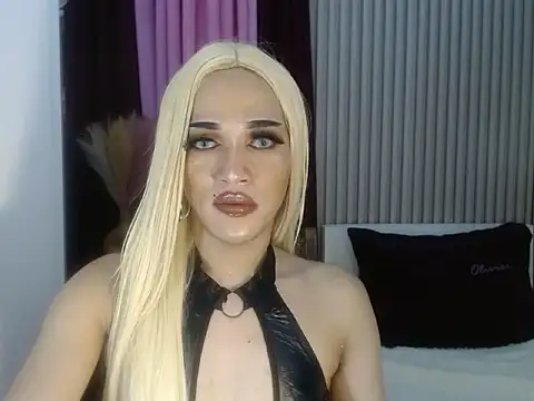 Snapshot of Kendalllust chatting on 05.27.26 Kendalllust online show from 05.27.26