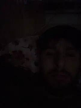 Hermeshoooot online show from 01.17.26