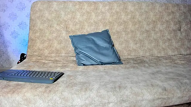 Sanji Pulse online show from 02.19.26