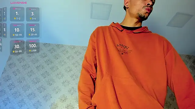 Sanji Pulse online show from 02.25.26