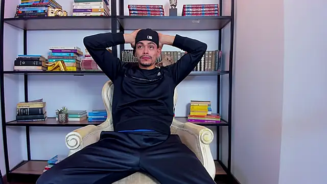 Sanji Pulse online show from 03.01.26