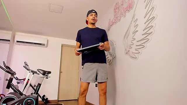 Sanji Pulse online show from 03.03.26