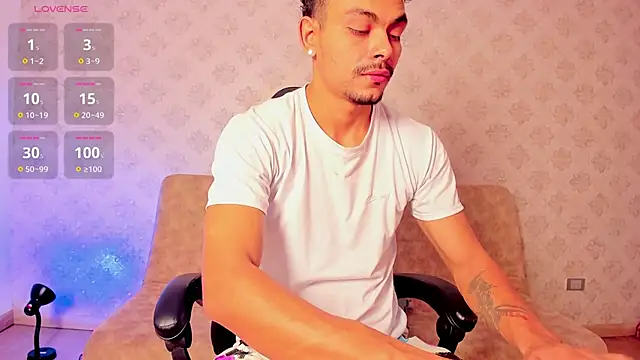 Sanji Pulse online show from 03.04.26