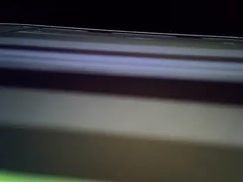 tekashi667 online show from 07.29.26