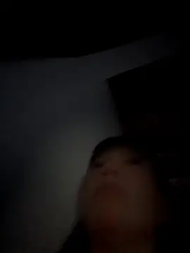 Namii cute online show from 02.01.26