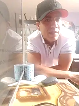 jheico collins online show from 01.14.26