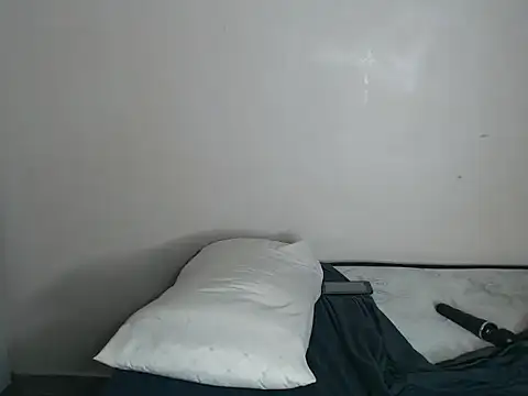 YummyBoobs06 online show from 01.15.26