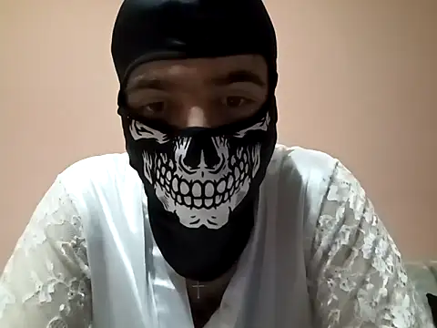 Ourdarksecret online show from 02.09.26