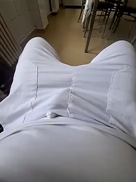 Ourdarksecret online show from 03.19.26