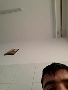 Ourdarksecret online show from 05.26.26