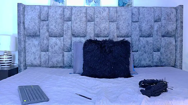 Snapshot of samirths_boy_ chatting on 02.03.26 samirths boy online show from 02.03.26