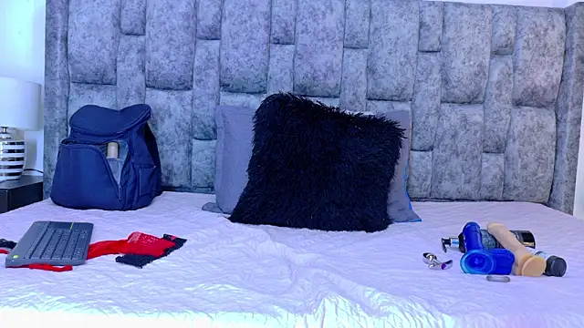 Snapshot of samirths_boy_ chatting on 02.04.26 samirths boy online show from 02.04.26